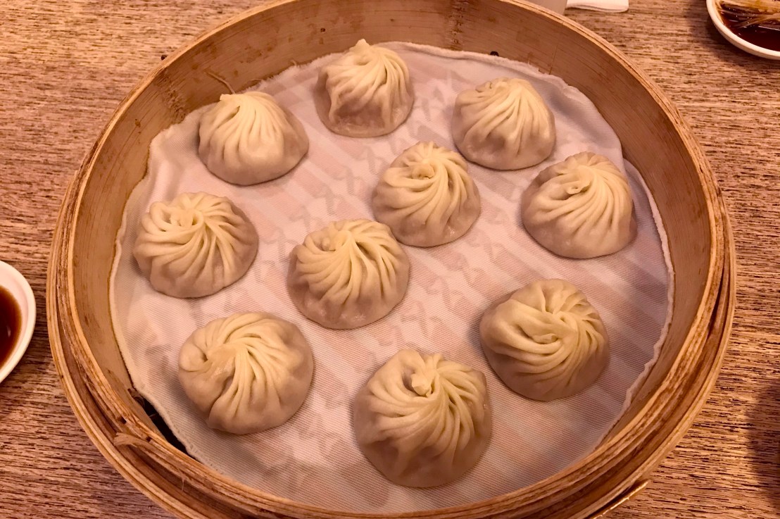 End of Official&nbsp;Quarantine