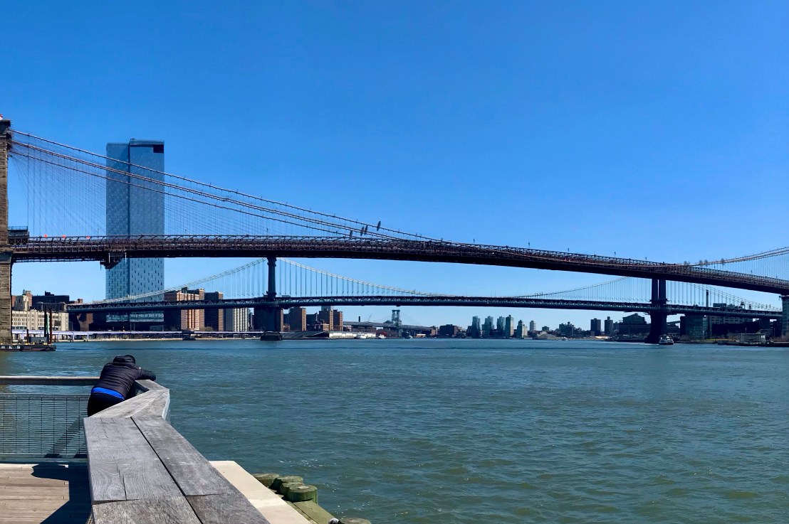 Pandemic Travel – Africa&nbsp;Edition