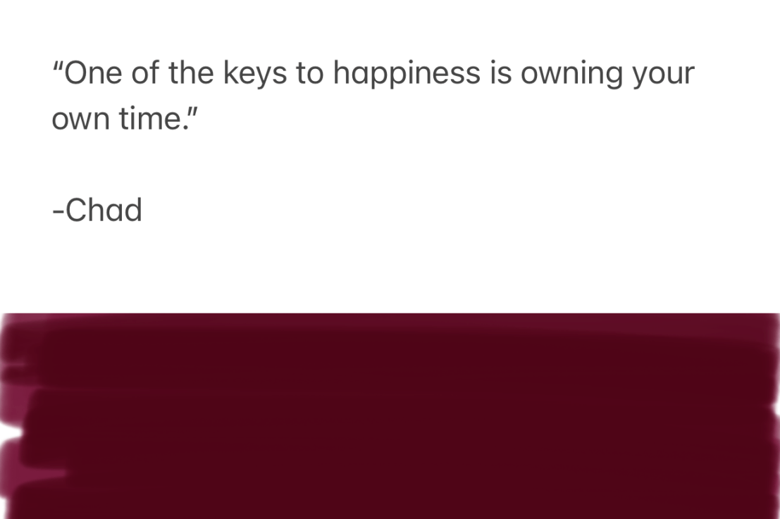 Trip Planning – A Competitive&nbsp;Sport