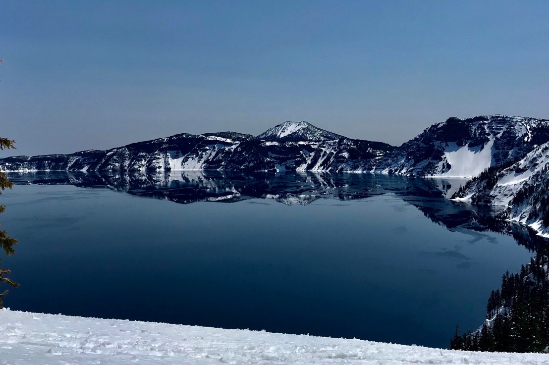 A Change In&nbsp;Pace