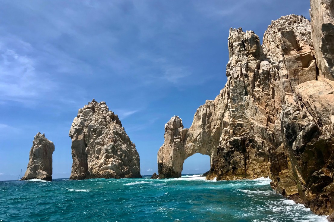 Los Cabos