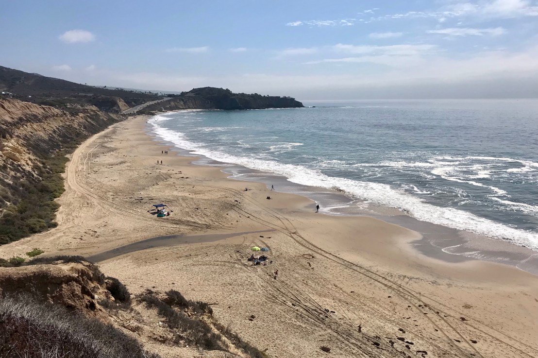 Back To Regular Programming…For&nbsp;Now