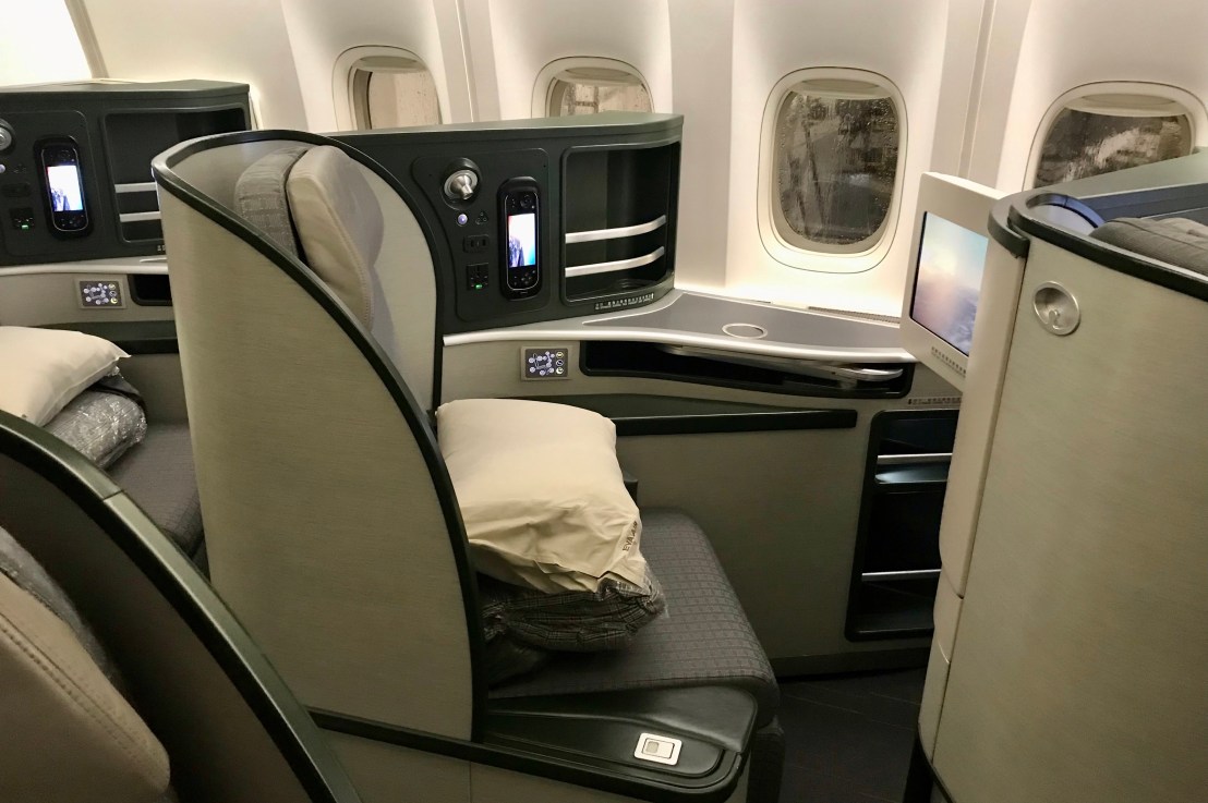 EVA Air Royal&nbsp;Laurel