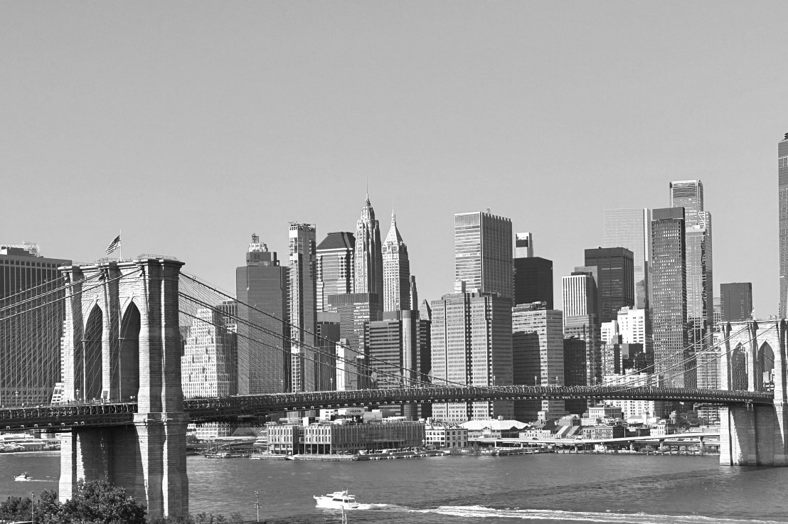 NYC & Boston&nbsp;2023